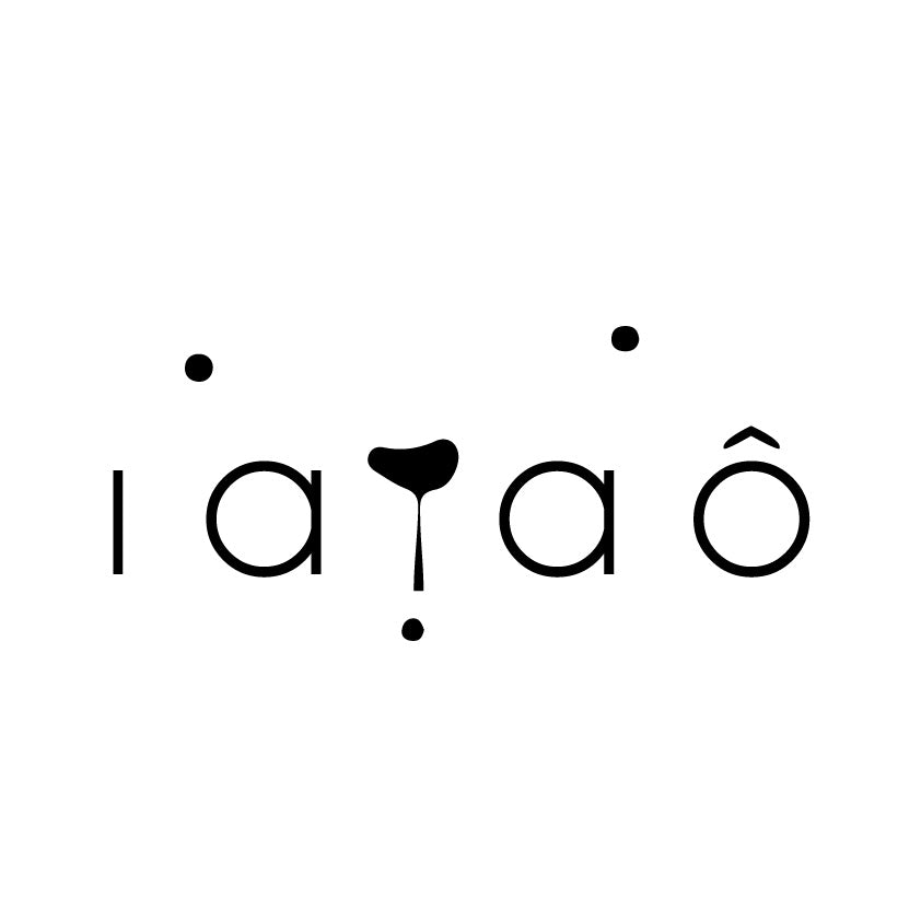 Iaiao Brinquedos e Moveis Educativos Evolutivos Inova Simples (i.s.)