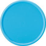 Moedinhas de Recompensa Infantil