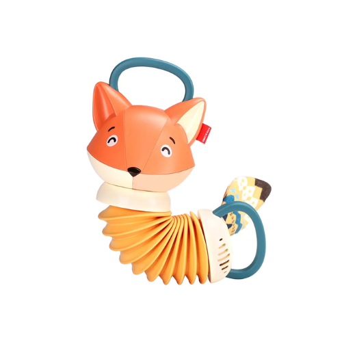 Acordeon Infantil