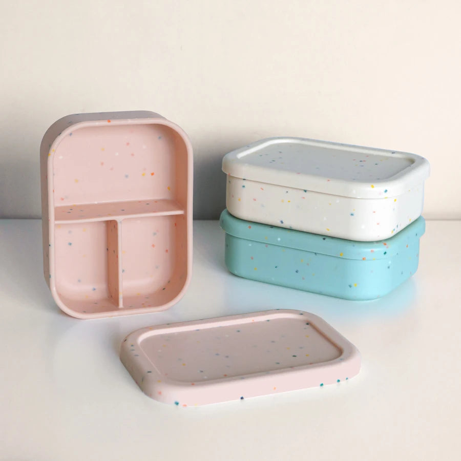 Marmiteira de Silicone
