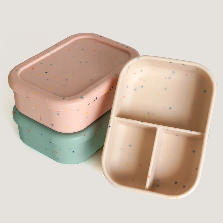 Marmiteira de Silicone