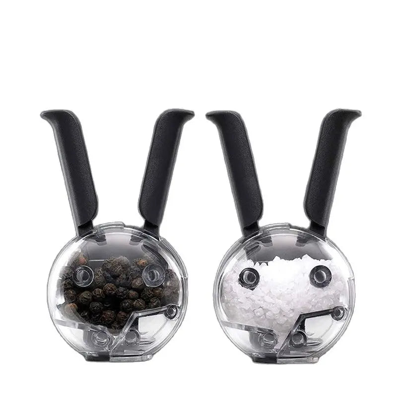 Moedor Manual Bunny