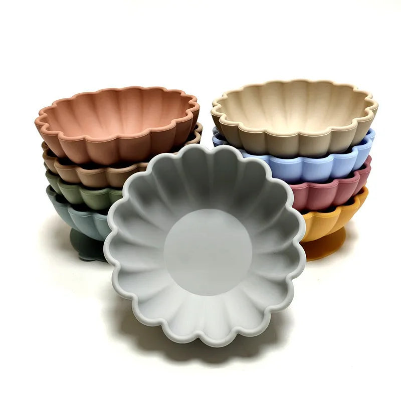 Bowl Margarida