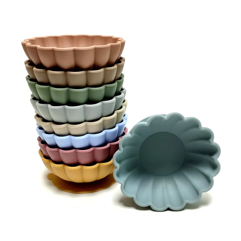 Bowl Margarida